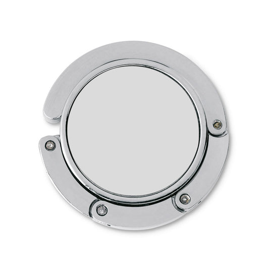 Suport geanta de mana pentru biroul tau