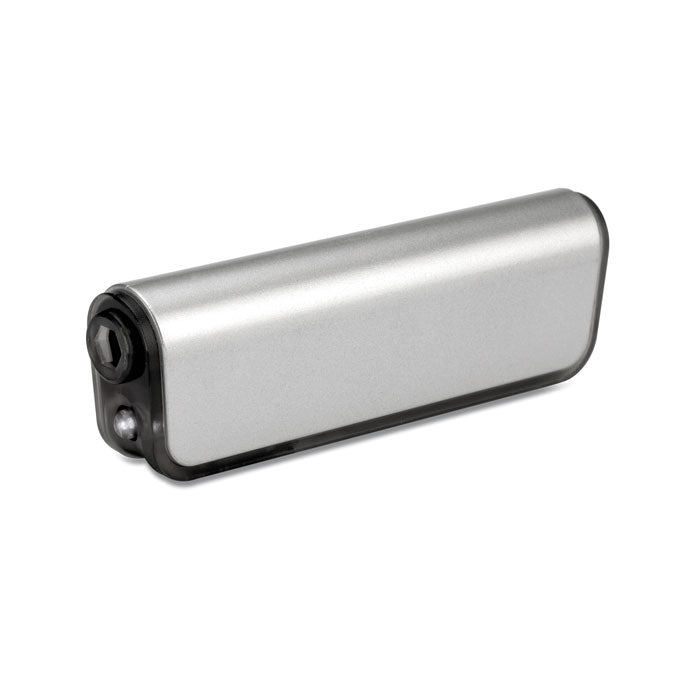Suport multifunctional si lanterna LED