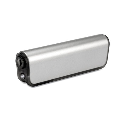 Suport multifunctional si lanterna LED