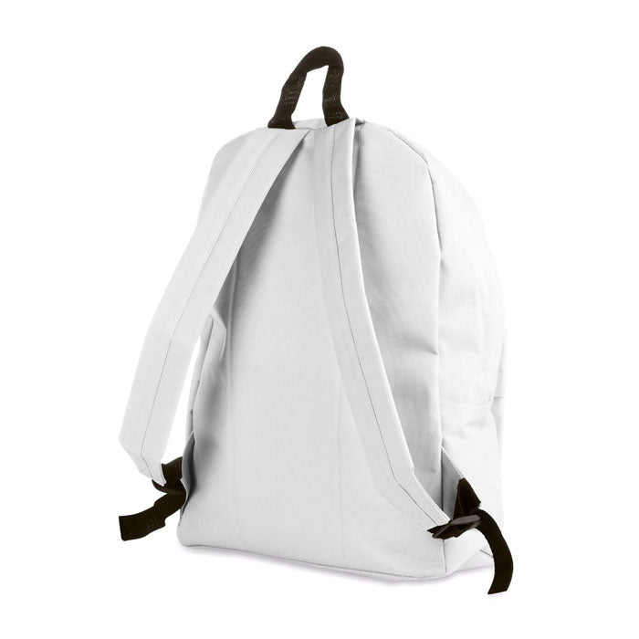 Rucsac din poliester 600D