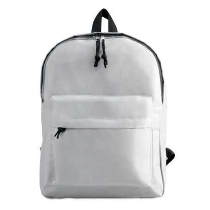 Rucsac din poliester 600D