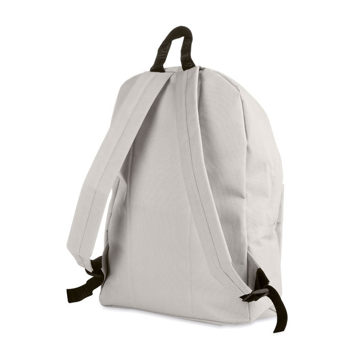 Rucsac din poliester 600D