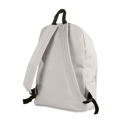 Rucsac din poliester 600D