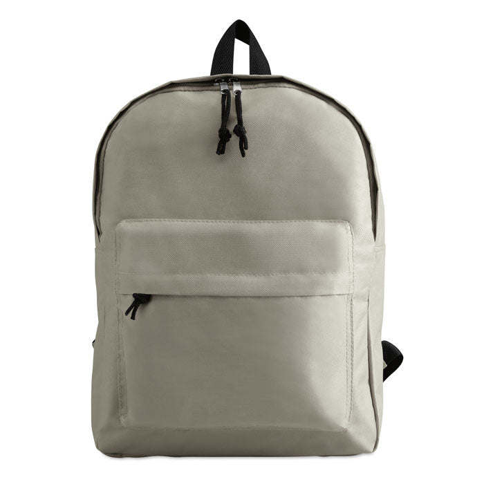 Rucsac din poliester 600D