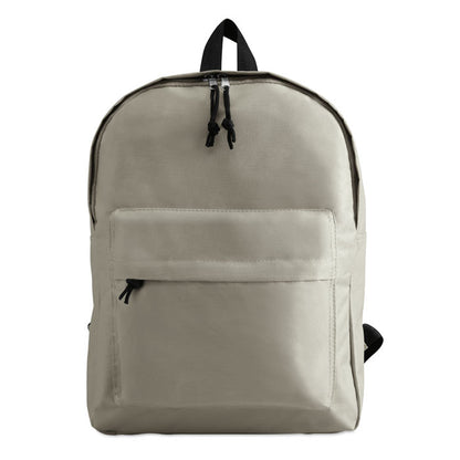 Rucsac din poliester 600D