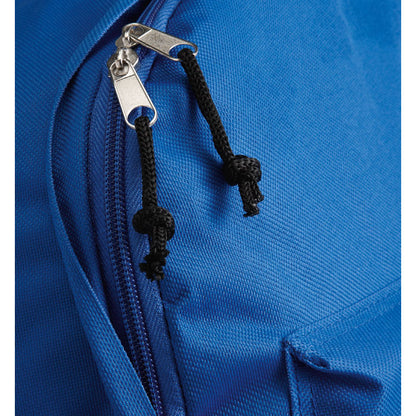 Rucsac din poliester 600D
