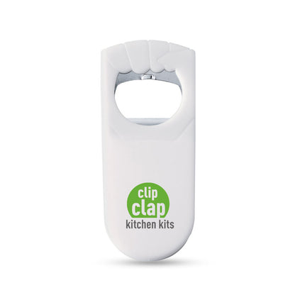 Deschidetor de sticle si sigilant