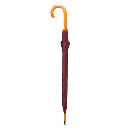 umbrela de 23 inch