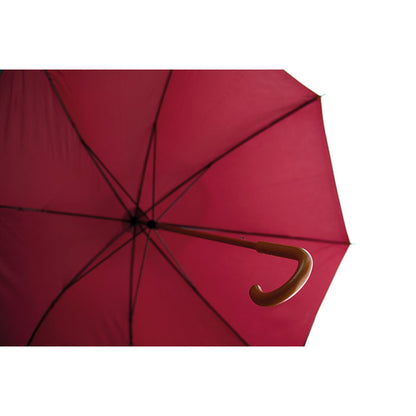 umbrela de 23 inch