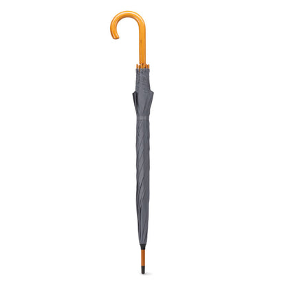 umbrela de 23 inch