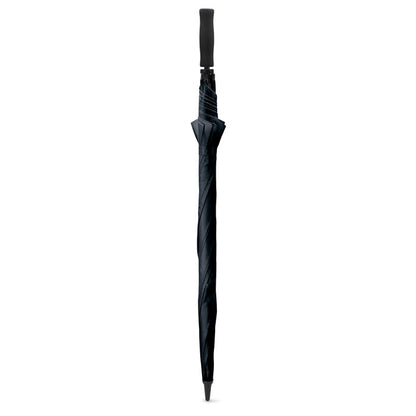 umbrela de 30 inch