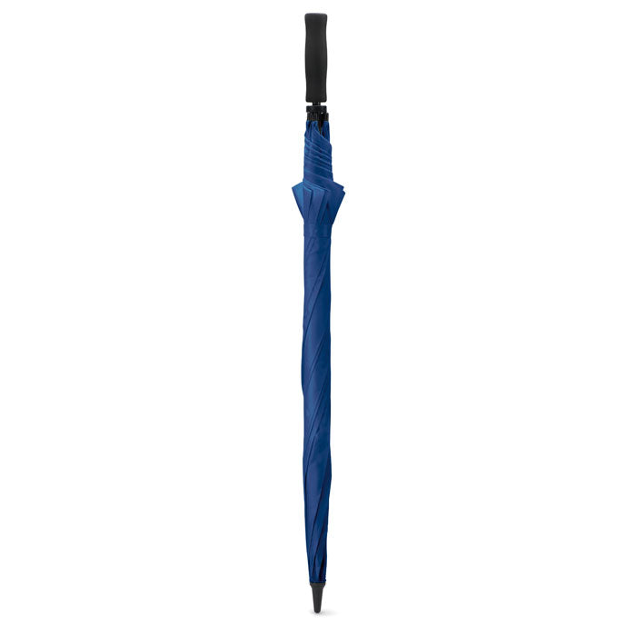 umbrela de 30 inch