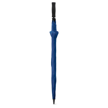 umbrela de 30 inch