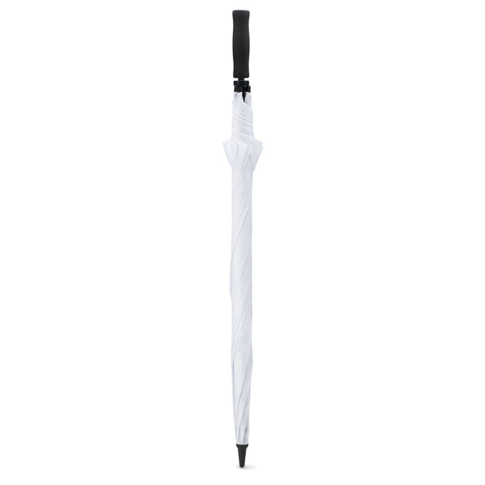 umbrela de 30 inch