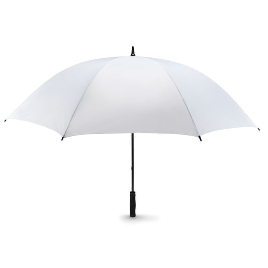 umbrela de 30 inch
