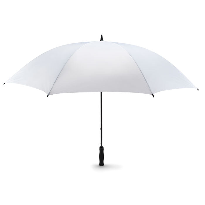 umbrela de 30 inch