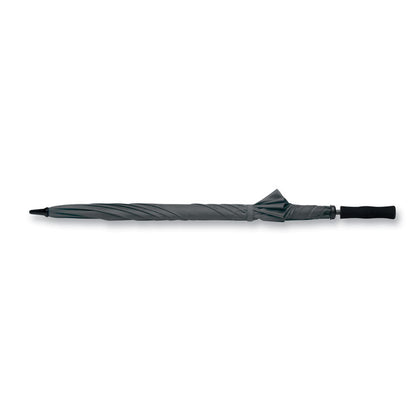 umbrela de 30 inch
