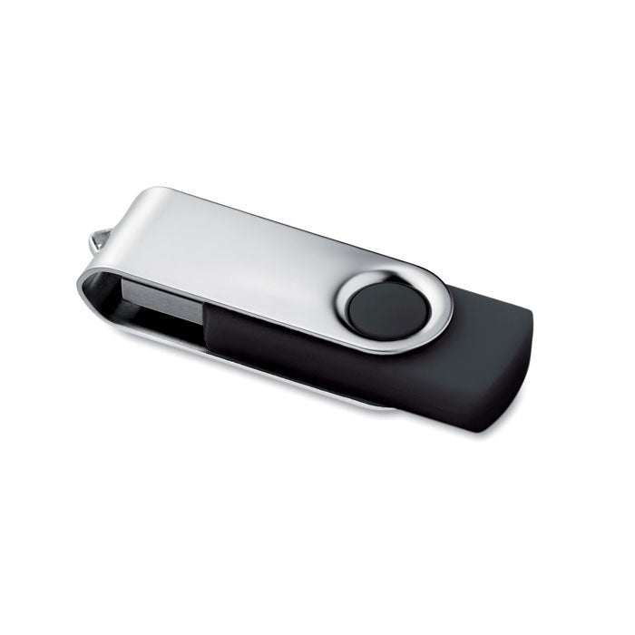 Techmate. USB flash de 4 GB