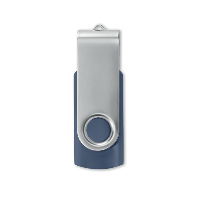 Techmate. USB flash de 8 GB