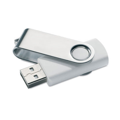Techmate. USB flash de 8 GB