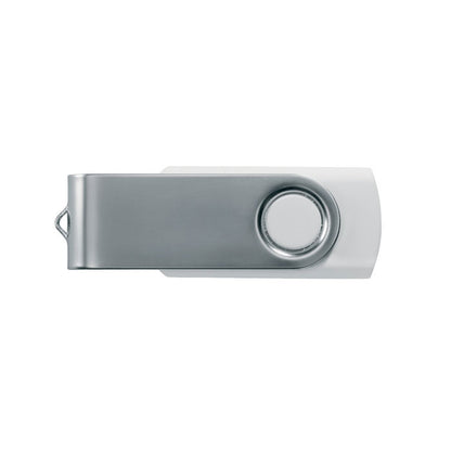 Techmate. USB flash de 8 GB