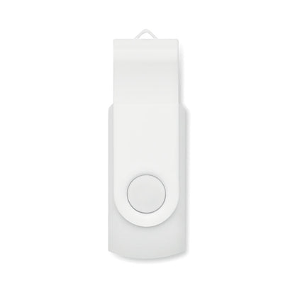 USB antibacterian de 16 GB