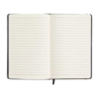 Caiet A6 96 coli randuite