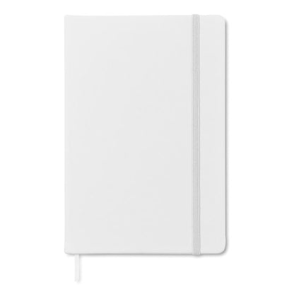 Caiet A6 96 coli randuite