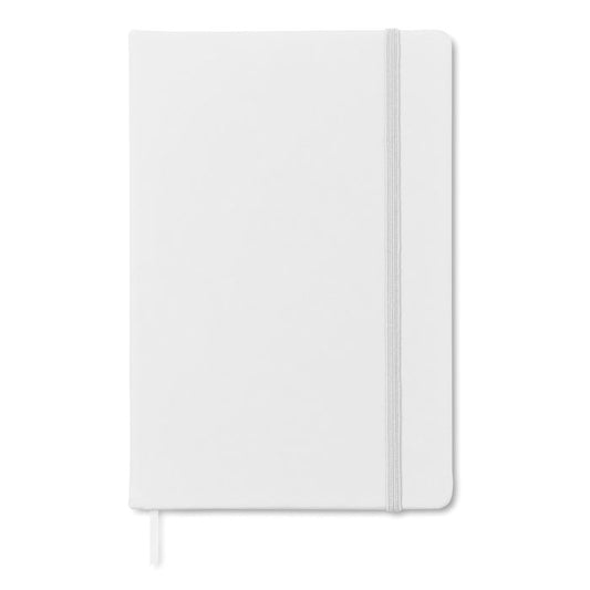 Caiet A6 96 coli randuite