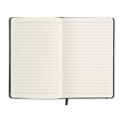 Caiet A5 96 coli randuite