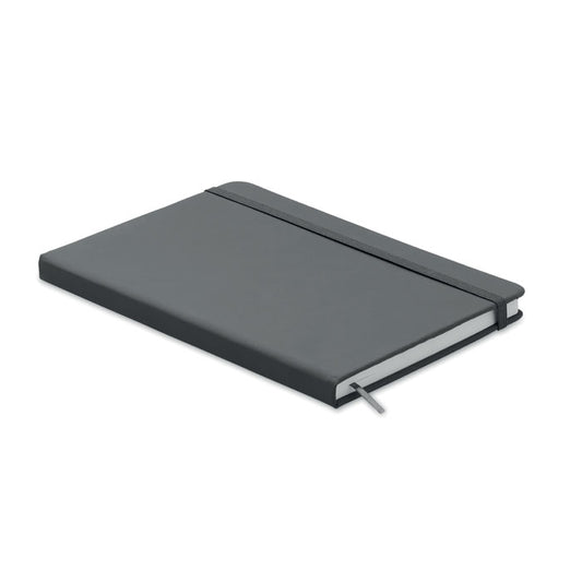 Caiet a5 96 coli randuite
