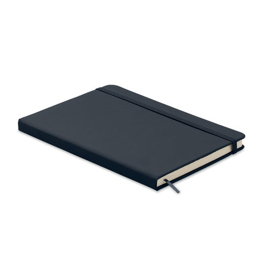Caiet a5 96 coli randuite