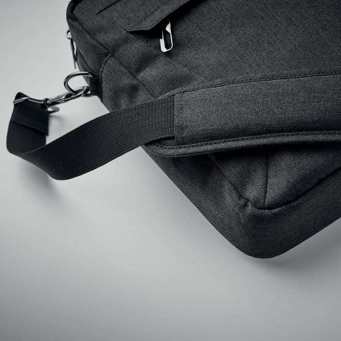 Geanta laptop 600 RPET