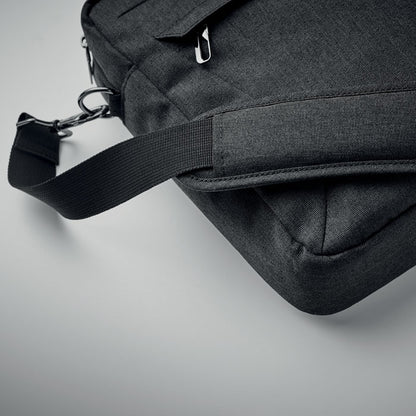 Geanta laptop 600 RPET