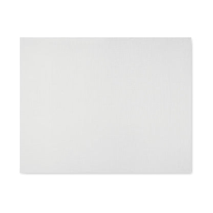 Patura de vafe de bumbac 350 gr/m²