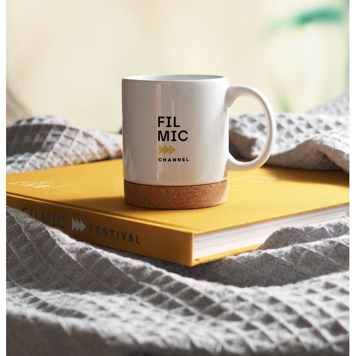 Patura de vafe de bumbac 350 gr/m²