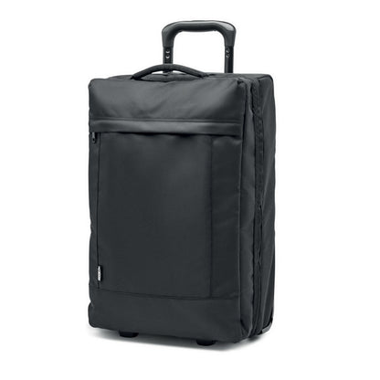 Carucior 600D RPET