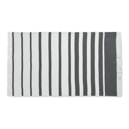 Prosop de hamam SEAQUAL® 100x170