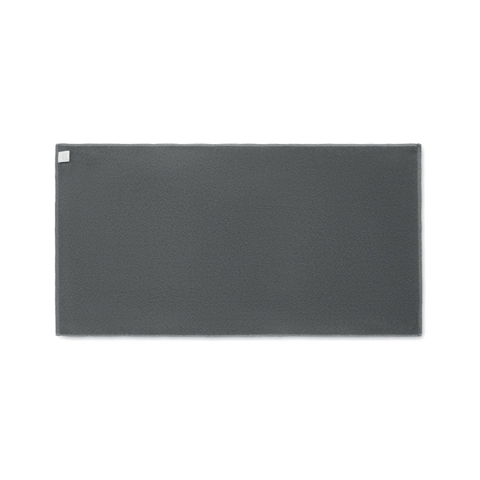 Prosop SEAQUAL® 70x140cm