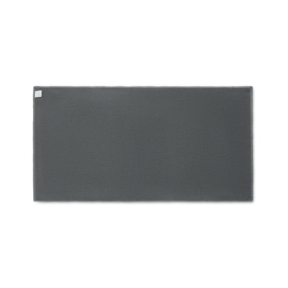 Prosop SEAQUAL® 70x140cm