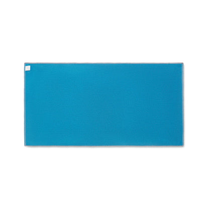 Prosop SEAQUAL® 70x140cm