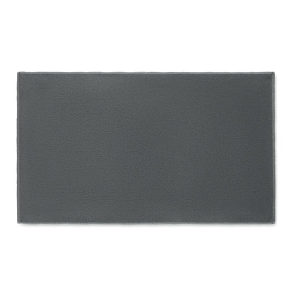 Prosop SEAQUAL® 100x170cm