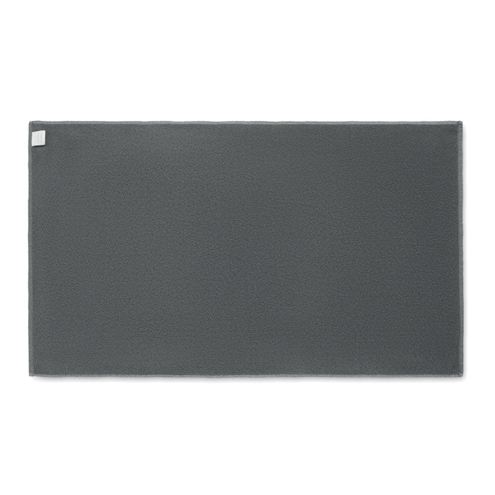 Prosop SEAQUAL® 100x170cm
