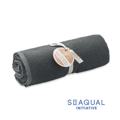 Prosop SEAQUAL® 100x170cm