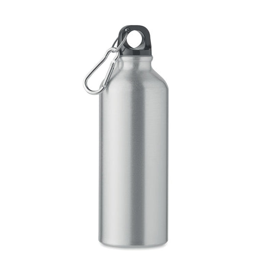 Sticla din aluminiu reciclat 500ml