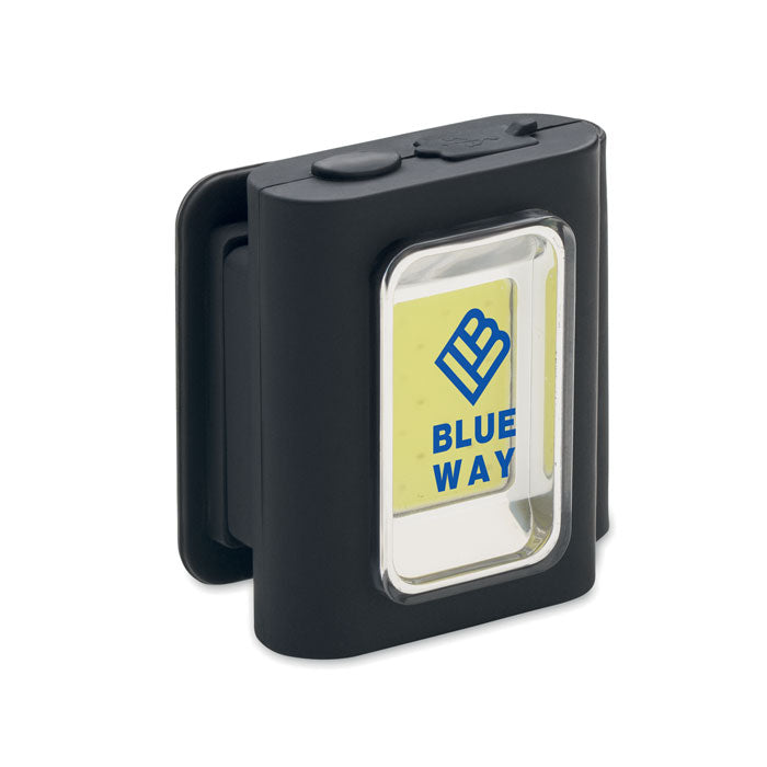 Lumina COB multifunctionala