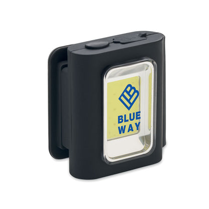 Lumina COB multifunctionala