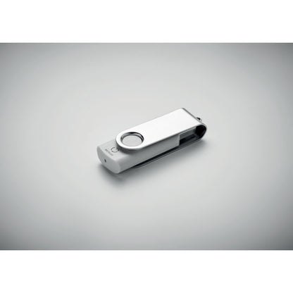 ABS reciclat USB 16G MO2080-06