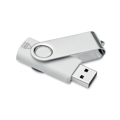 ABS reciclat USB 16G MO2080-06