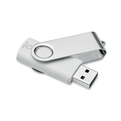 ABS reciclat USB 16G MO2080-06